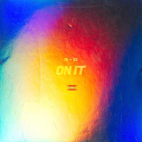 83945136_2838428766178368_6629188227880189952_n