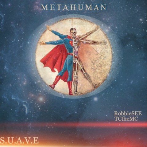 artworks-000676898377-nywmct-t500x500