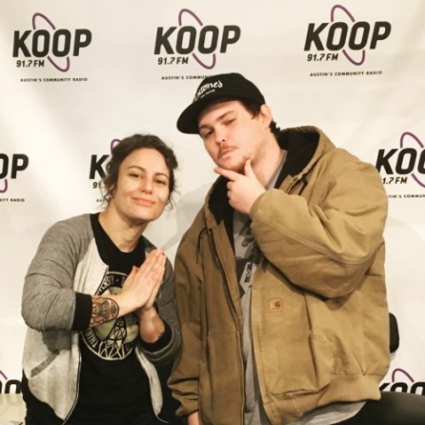 artworks-ccf6kmbvptds8w1q-grn02q-t500x500