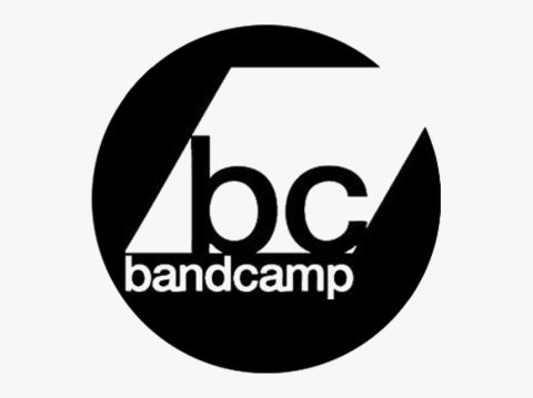 144-1449998_logo-bandcamp-png-download-bandcamp-logo-transparent-png