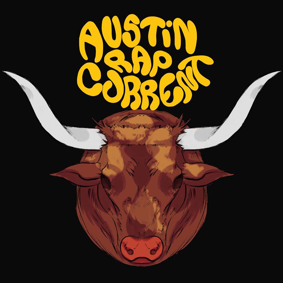 89600686_10221400753753602_1445752331898454016_o