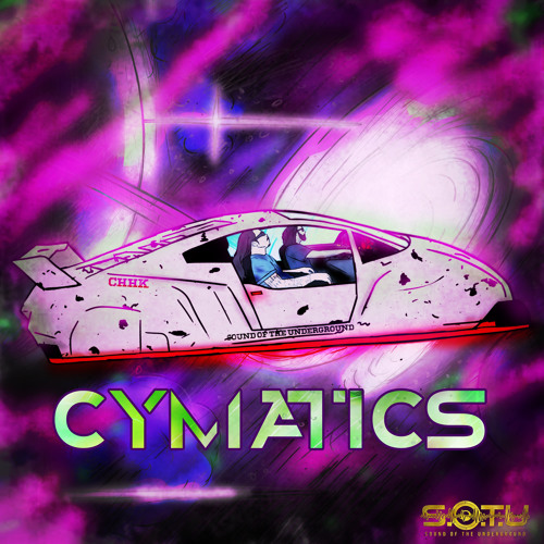 artworks-19646a3d-c4b6-4d9d-bd37-4df74d28cdae-0-t500x500