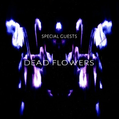 artworks-u8t5epxyp53jfzbd-wgkuzg-t500x500