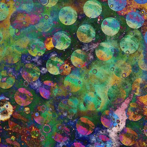 98063356_292484341764416_3883610017177272320_n