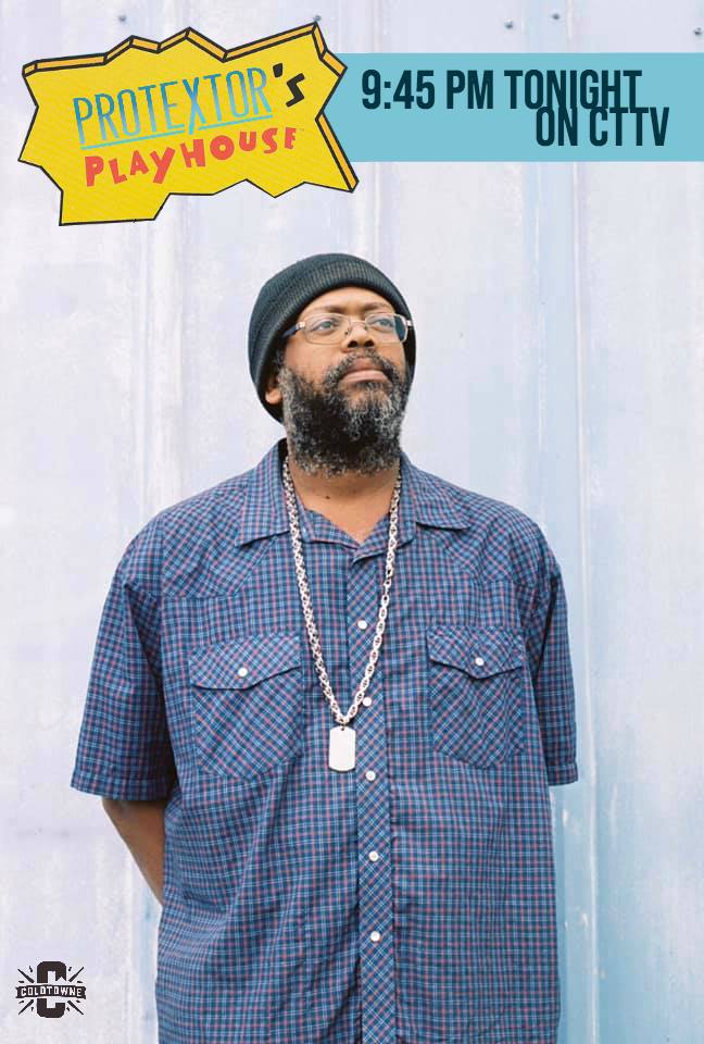 98291313_10108032329110019_8790182760661647360_n