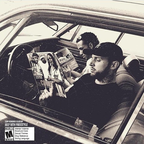 artworks-yjg3gulrf618ifza-5qikea-t500x500